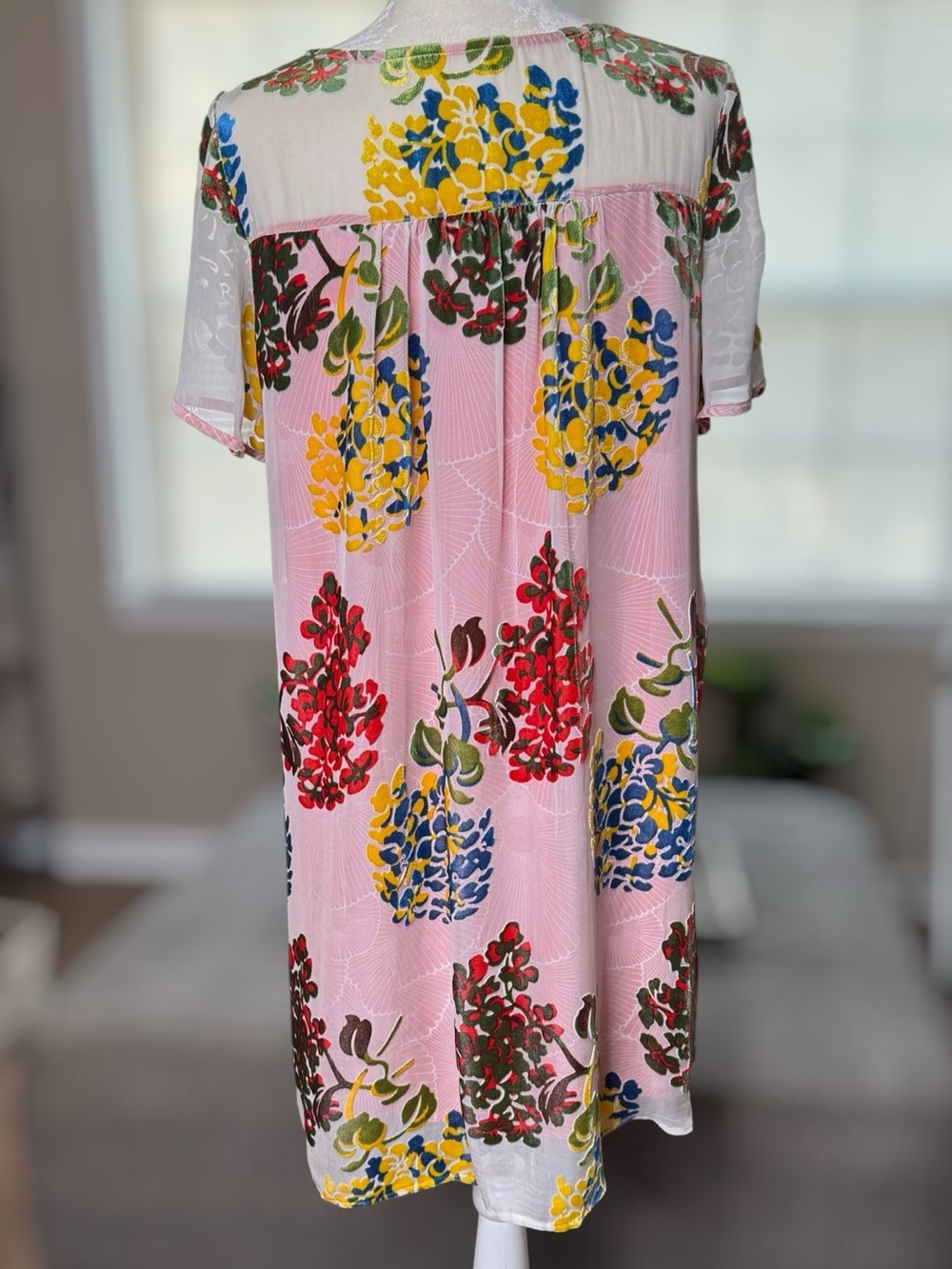 Anthropologie - Picture 6 of 11